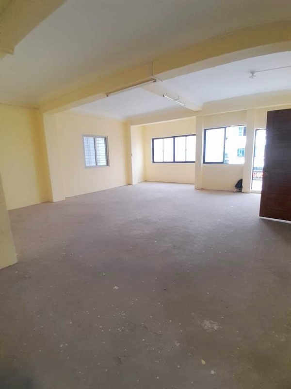 Gallery for Mini Condo For  Rent Kyun Taw Road,Sanchaung Township.