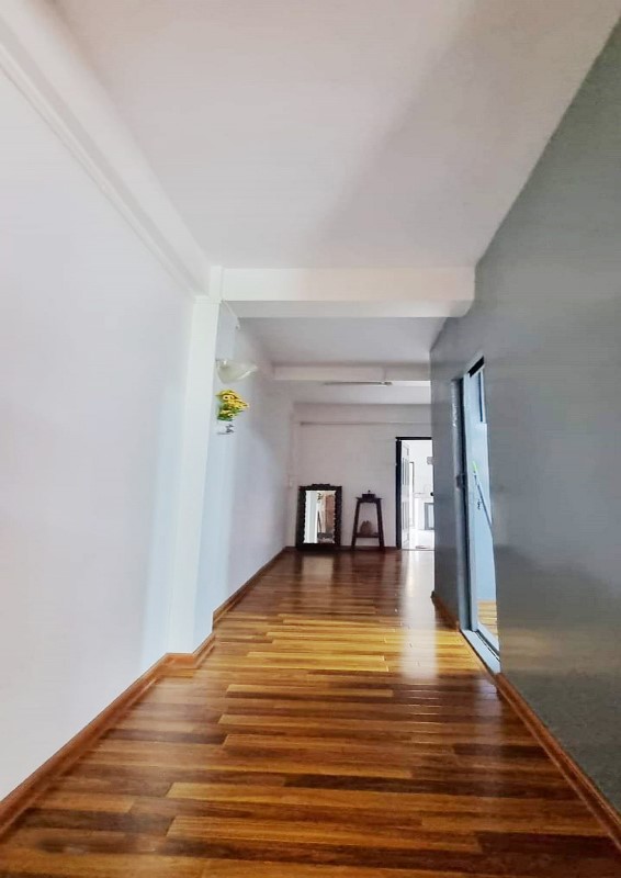 Gallery for Apartment For Sale Awbar Street,Tamwe Township.