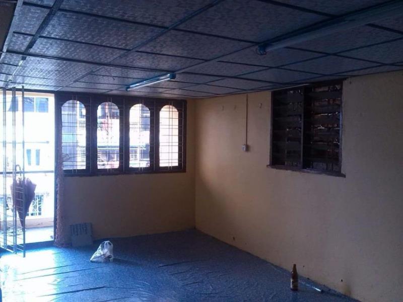 Gallery for Apartment For Sale, Street (51),Pazundtaung Township