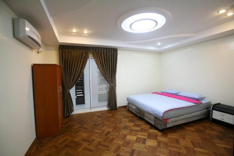 Gallery for Condo For Sale Royal Thazin Condo,Dagon Township.