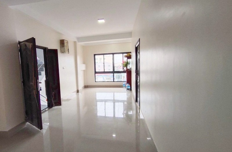 Gallery for House For Rent Than Thu Mar Street,South Okkalapa Township.
