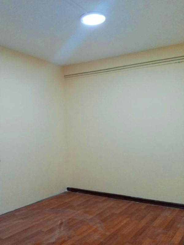 Gallery for Apartment For Sale Zabudike Road,Thingangyun Township.