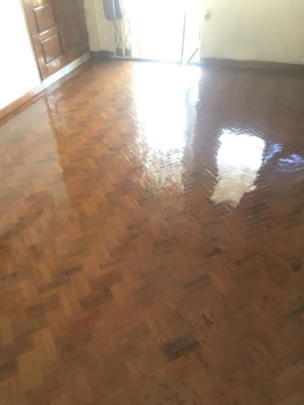 Gallery for Apartment For Sale Near by Junction Mawtin,Lanmadaw Township.