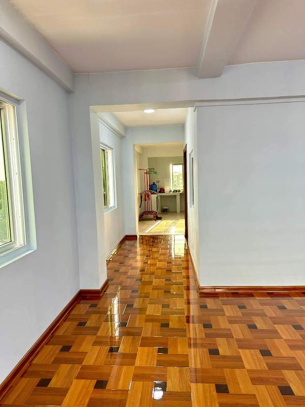 Gallery for Apartment For Sale Thiri Zayar Lane ,South Okkalapa Township.