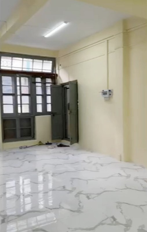 Gallery for House For Rent Doen Town Area,Kyauktada Township.