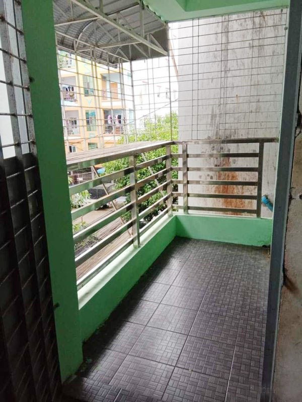 Gallery for Apartment For Sale,Yadanar Thiri Street,Dawbon Township.