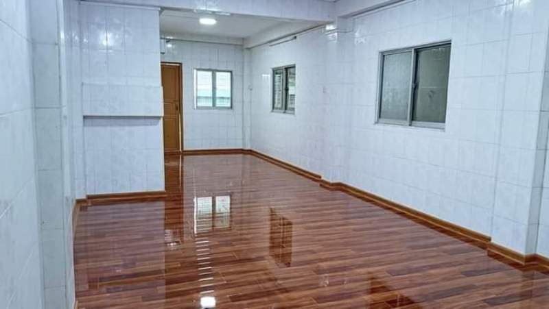 Gallery for Near By AwBar Street,Apartment For Sale In Tamwe Township
