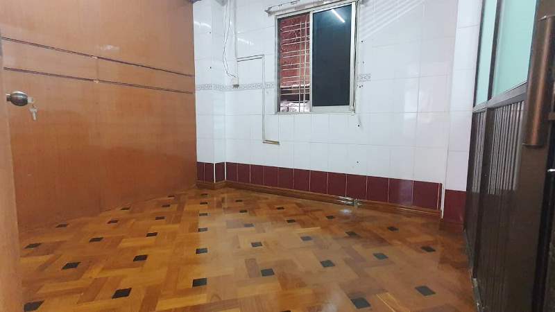 Gallery for Apartment For Sale May Na Ka Street,TamweTownship.