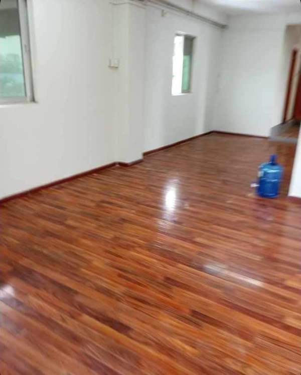 Gallery for (Home Loan)Apartment For Sale, 10-Ward,Zaya Lane,South OkkalapaTownship.