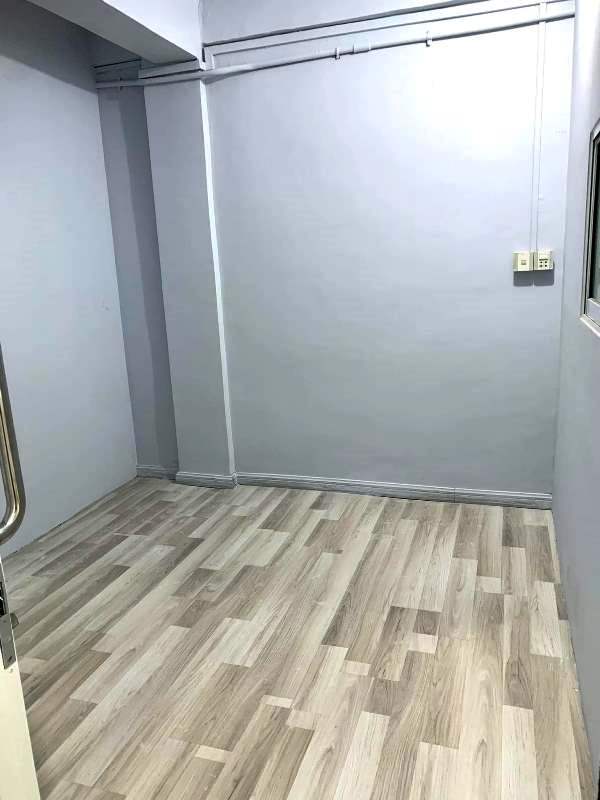 Gallery for Apartment For Sale ThiYi Street,Hlaing Township.