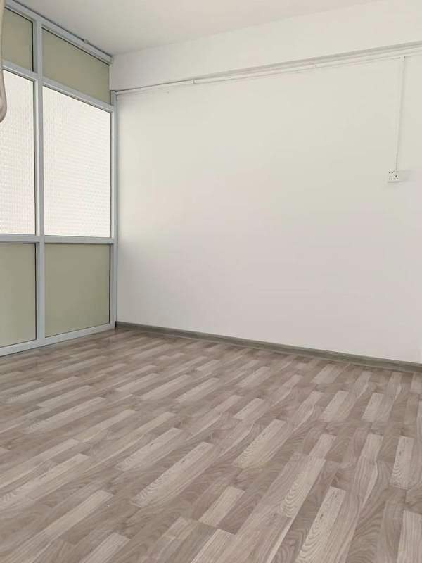 Gallery for Apartment For Sale ThiYi Street,Hlaing Township.