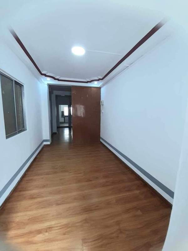 Gallery for Apartment For Sale Sanpya Street,Hlaing Township.