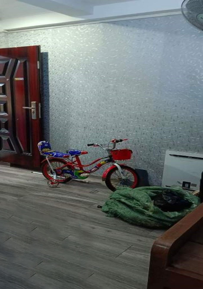 Gallery for Apartment For Sale Yuwa Street,Thinganguan Township.