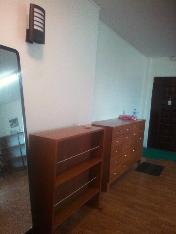 Gallery for Aung Tagon Condo For Rent,Aye Yeik Thar Lane,Bahan Township.