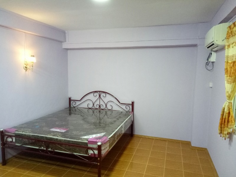 Gallery for Apartment For Rent,Sabal Marga Street,Kamaryut Township.
