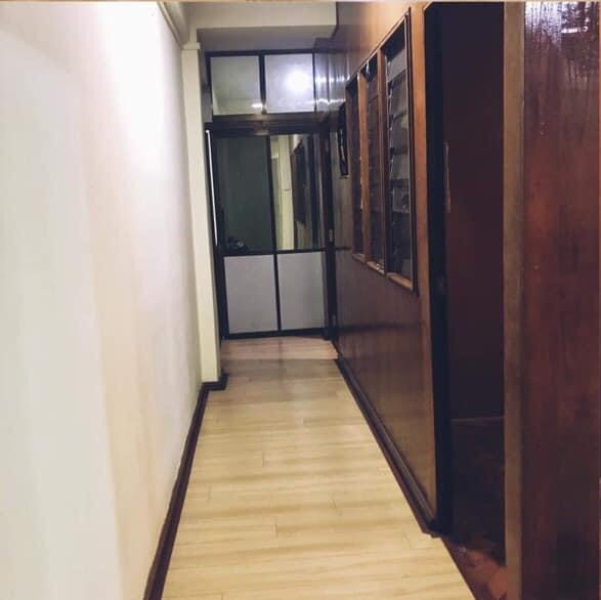 Gallery for Apart For Sale Near by Kyhar Kwet Thit Street,Botahtung Township.
