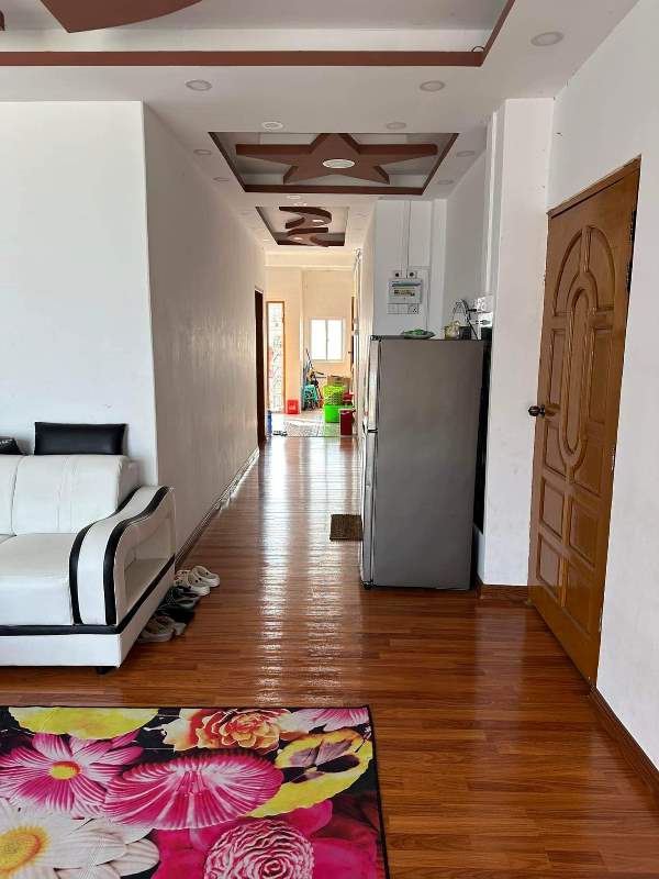 Gallery for Mini Condo For Sale Baho Road,Sanchung Township.