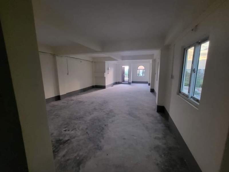 Gallery for Apartment For Sale Htu Par Yon Street,1-Ward,Thaketa Township.