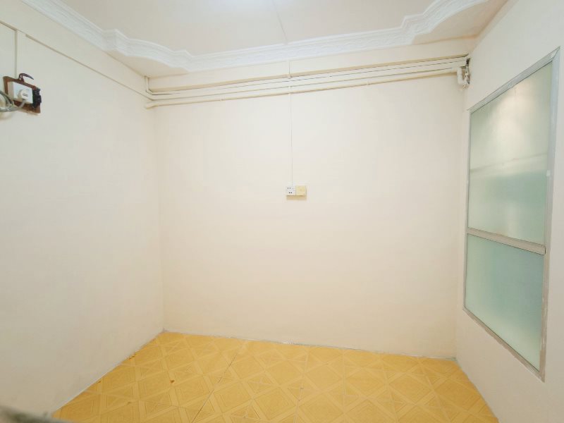 Gallery for Apartment For Sale,Thayet Taw Street,Sanchaung Township.