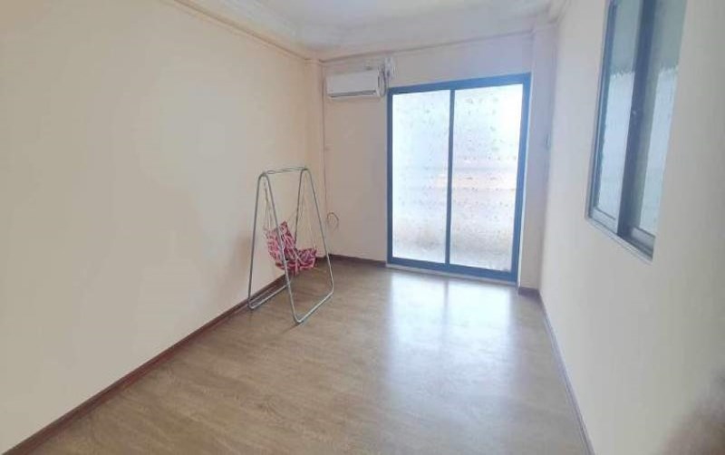 Gallery for Apartment For Sale Thi Dar Road,Tamwe Township.