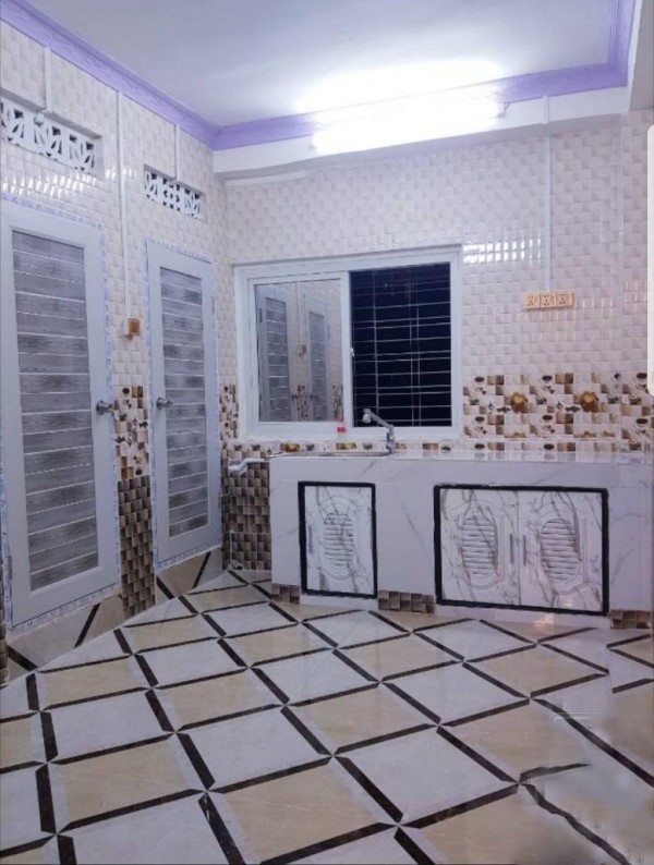 Gallery for Apartment For Sale Zayar Thu Kha Street,Tamwe Township.
