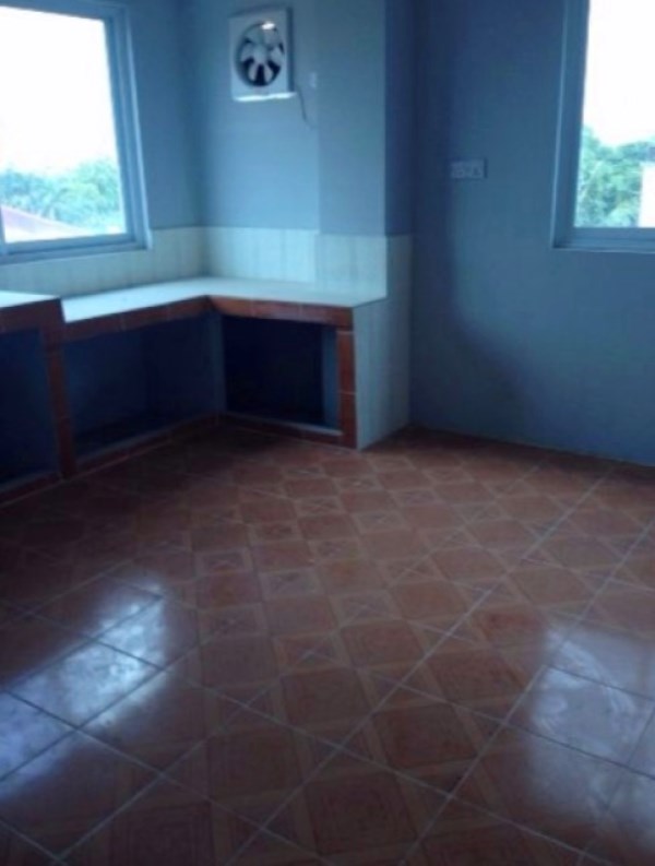 Gallery for Apartment For Rent,U Lu Maung Street,Mayangone Township.