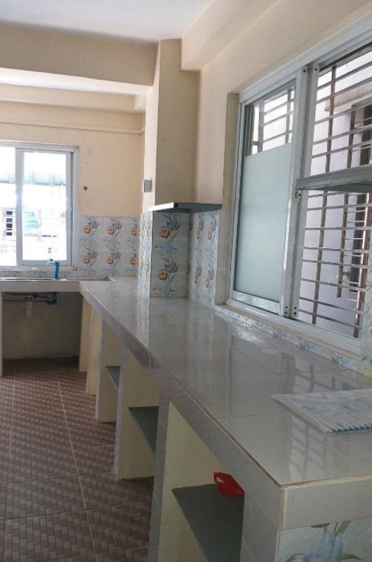 Gallery for Apartment For Sale Malar Mying Lane,Hlaing Township.