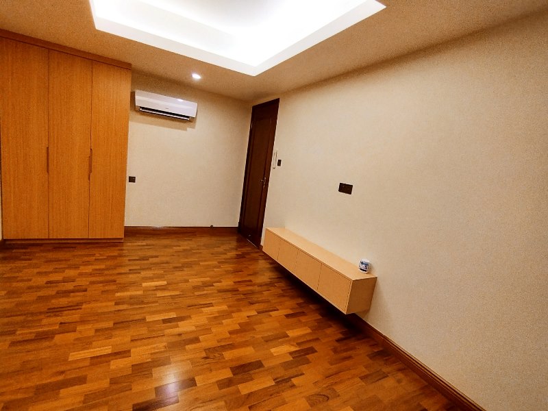 Gallery for Condo For Rent Time Link Condo,Bahan Township.