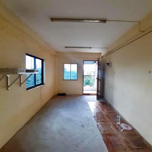 Gallery for Apartment For Sale,NiLar Lane,8Ward,North Okkalapa Township.