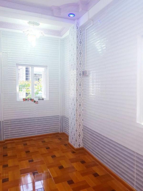 Gallery for Apartment For Sale,Zarti Gone Street,Tamwe Township.