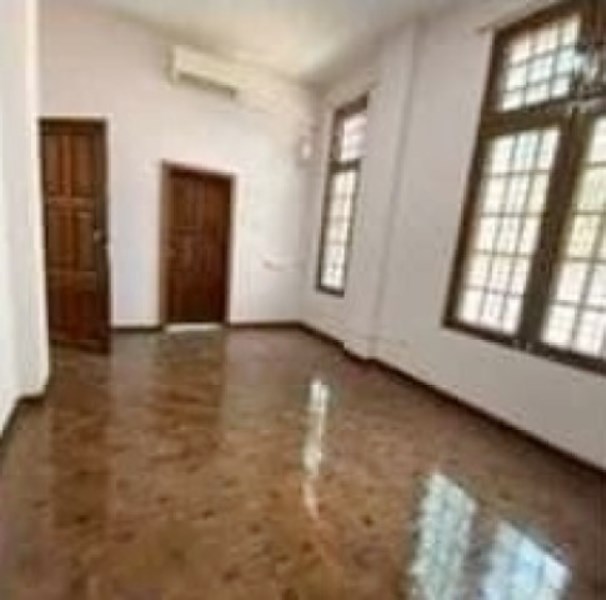 Gallery for House For Rent,Thiri Gone Housing,Thingangyun Township.