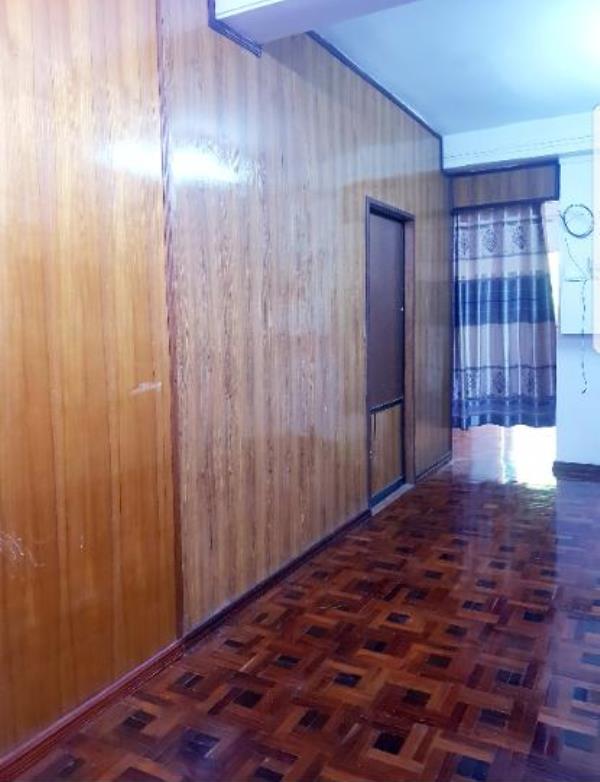 Gallery for Apartment For Sale Yan Gyi Aung Street,Tamwe Township.