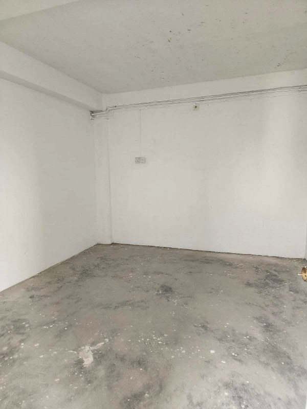 Gallery for Apartment For Sale Bayint Naung Lane ,Thingangyun Township.