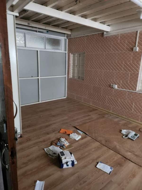 Gallery for House For Rent Thidar Street, In Tamwe Township