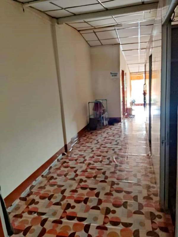 Gallery for Apartment For Sale Banyardala Road ,Tamwe Township.