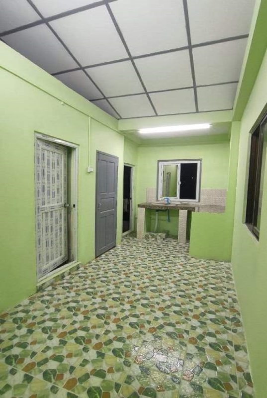 Gallery for Apartmen For Sale Kannar Road ,Mingala Tangnyunt Township.