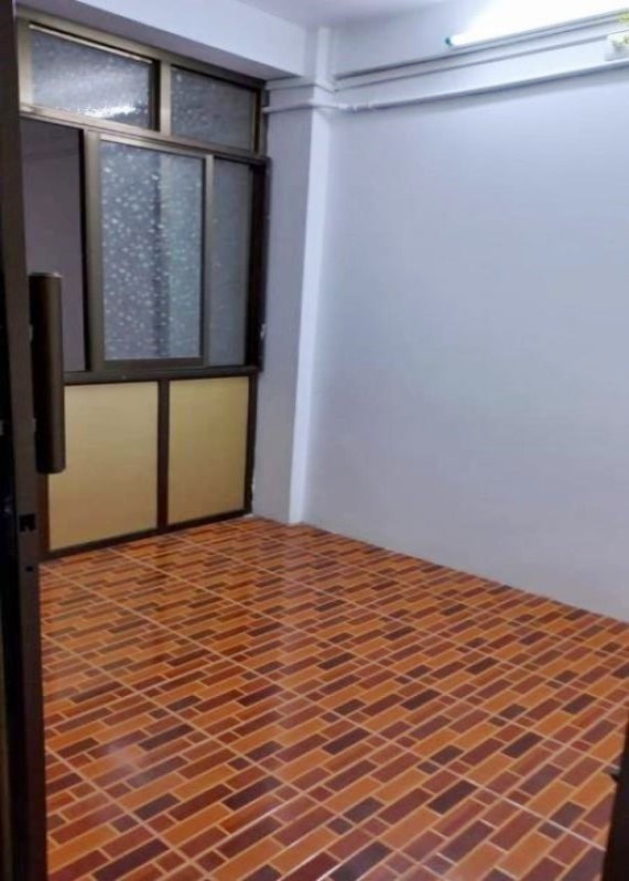 Gallery for (Home Lone)Apartment For Sale  Pyi Taw Aye Street,Thingangyun Township.