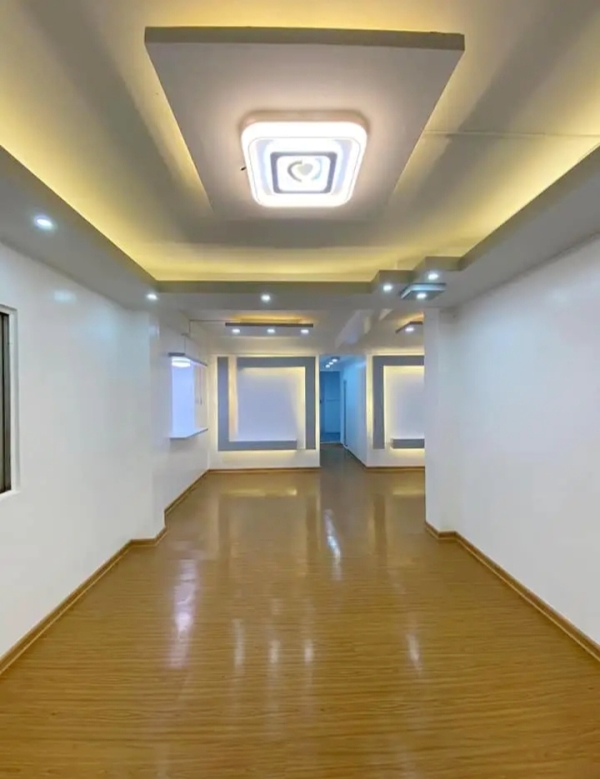 Gallery for Apartment For Sale Bayintnaung Lane,Thingangyun Township.