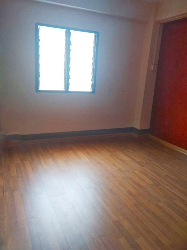 Gallery for Apartment For Sale,Kyauk Myaung ,Tamwe Township.