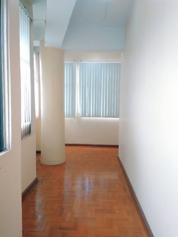 Gallery for Condo For Rent Blazon Condo,Kamaryut Township.