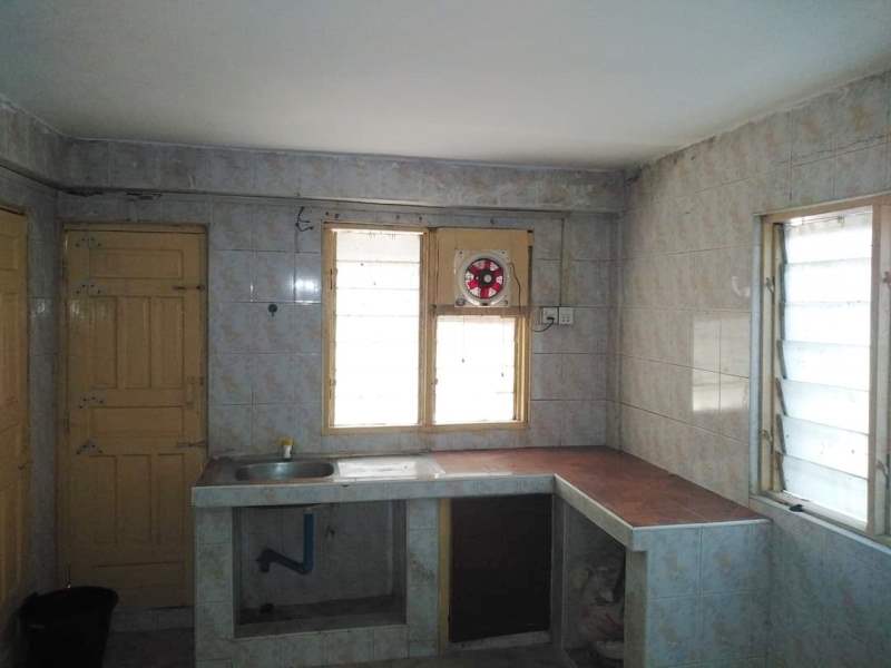 Gallery for Apartment For Sale,Ma Hlwa Gone Street,Tamwe Township.