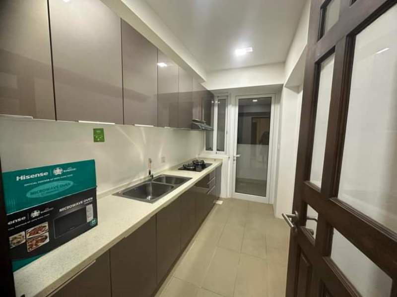 Gallery for Condo For Renr,Space Condo,Yankin Township.