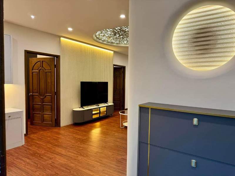 Gallery for House For Sale Sayar San Park,Bahan Township.