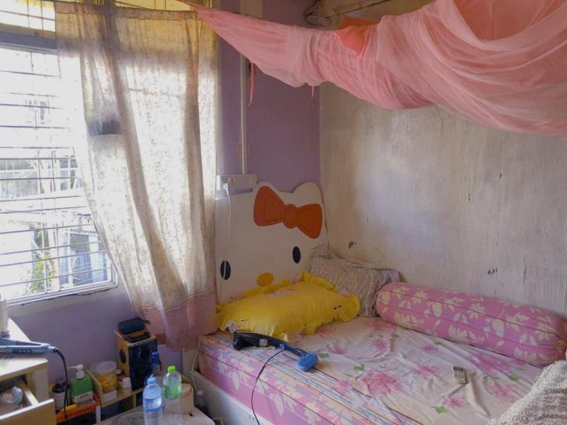Gallery for House For Sale Oakthaphaya Street,Bahan Township.