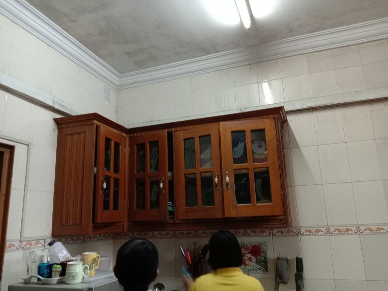 Gallery for Condo For Rent Aung Zaya Condo,Ahlone Township.