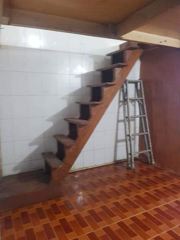 Gallery for Apartment For Sale,Nat Chaung Lane,Tamwe Township.