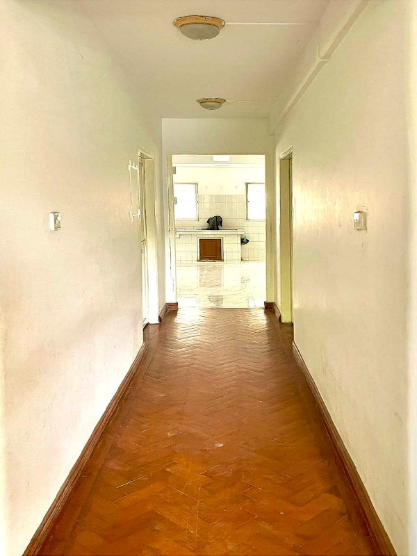 Gallery for Apartment For Sale Myaynigone,Sanchaung Township.
