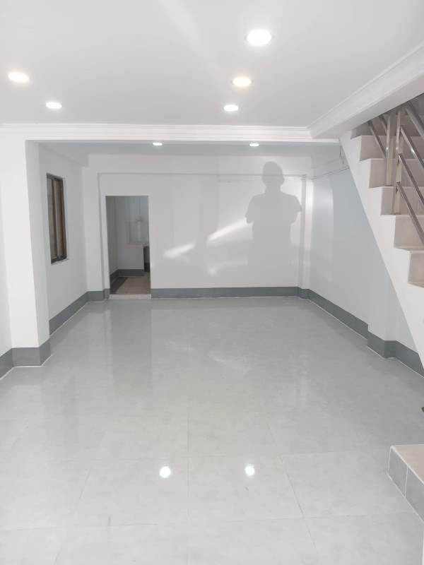 Gallery for Apartment For Sale Miga Thi Street,South Okkalapa Township.