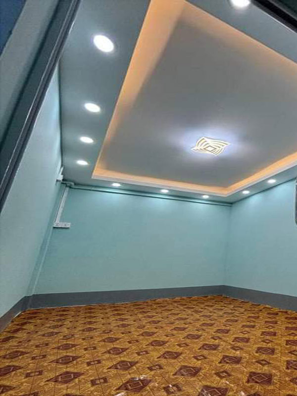 Gallery for Apartment For Sale Tamwe Zay Street,Tamwe Township.