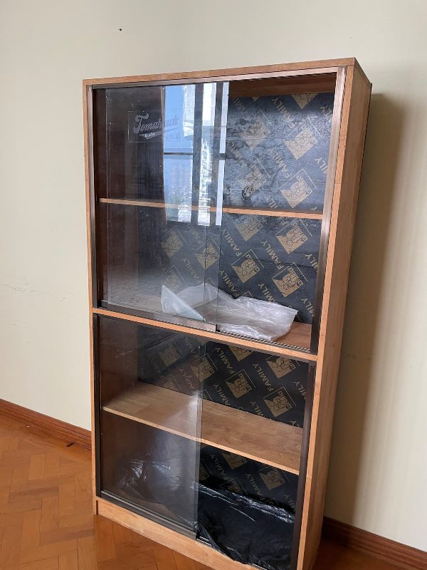 Gallery for Condo For Rent Pearl Condo,Bahan Township.